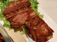 -渝乡人家川菜馆(南京路店)