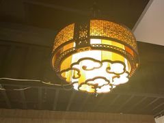 -小城外婆肴私房菜.家宴聚集点(圆明园颐和园·清河上地店)