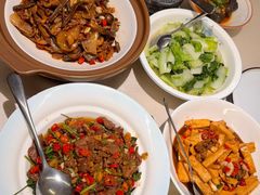 -长湘居(数码大厦店)