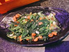 -路边边地标烧烤·川菜·小龙虾·音乐酒馆(良乡长虹店)