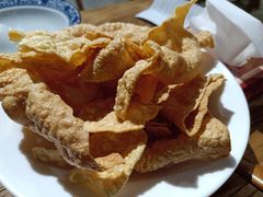 -十六蒲(桂林路店)