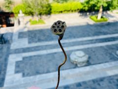 -青州市云门山风景区