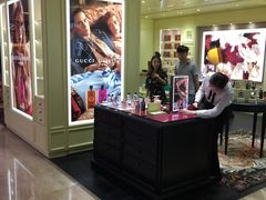 -GUCCI(南京德基店)
