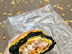 -江苏师范大学(泉山校区)