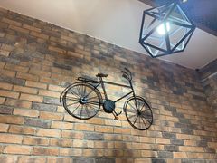 -金掌勺·锅包肉(双榆树店)