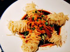 -九锅一堂酸菜鱼(万达广场店)