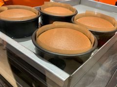 -KUMO KUMO甜品·冰淇淋(深圳壹方城店)