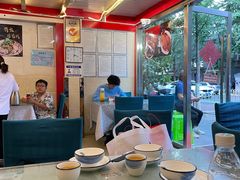 -红豆园(文林街店)