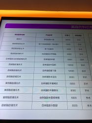 -深圳美莱医疗美容医院