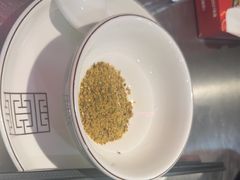 -燚青春东北泥炉烤肉(百合店)