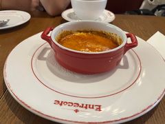 -Entrecôte 法国牛扒馆(保利·时光里店)