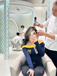 -Meng Lang 梦郎白金店