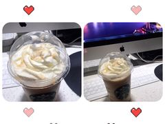 -星巴克(杭州湖滨银泰E区店)