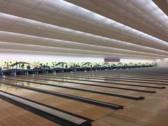 -广州保龄球馆(广州天河体育中心店)