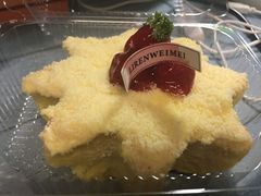 -海通1号(梅峰店)