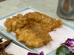 -河南食府(人民路店)