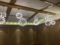 -纽斯洗浴SPA(三墩店)