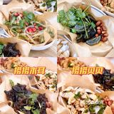 东莞探店|人均20小吃‼️捞捞系列盲点不踩雷