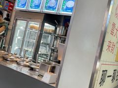 -芝麻糊世家(西华店)