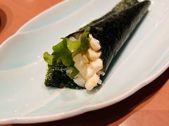 -筑地玉寿司(舞浜イクスピアリ店)