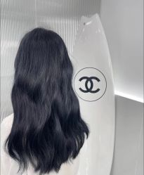 -东方麒麟·潘多拉SALON