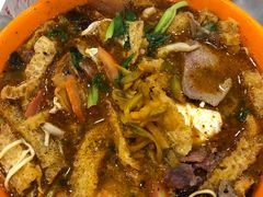 -易记皮肚面(明瓦廊店)