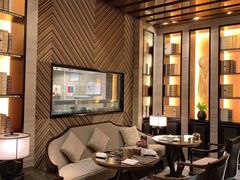 -深圳四季酒店·馥自助餐厅