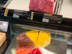 -星巴克(南京江宁弘阳家居店)