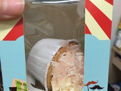 -CAKE BOSS 蛋糕老板(北京世纪金源购物中心)