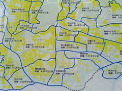 -广州市城市规划展览中心