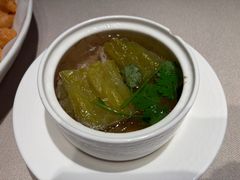 -码头见·潮汕菜(领展中心城店)