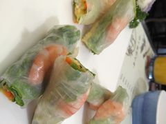-樾餐厅泰式海鲜火锅(民歌湖店)
