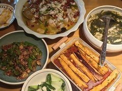 -华德来餐厅(集美店)