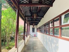 -苏州碑刻博物馆