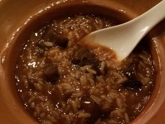 海参捞饭-西郊5号·Maggie 5