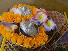 -泰享受·泰式按摩·SPA(海珠广纸店)