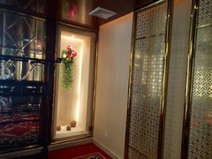 -花中城·杭帮菜·粤菜·海鲜火锅(清泰街店)