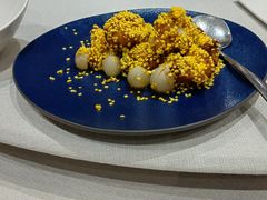 -A One Kitchen·南京精菜馆(晶丽酒店店)