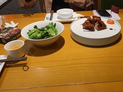 -大鸽饭(马王堆店)