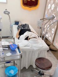 -痘庄科学祛痘国际连锁