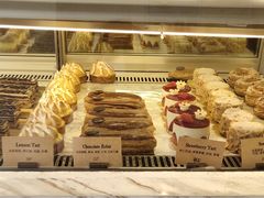 -Madeleine玛德琳(永平里店)