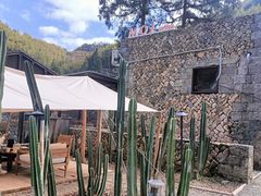 -MOJ coffee(瓯海泽雅水碓坑店)