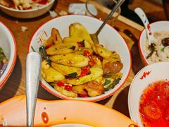 -湘味淳(千禧街店)