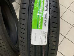 -安惠养车(安定门店)