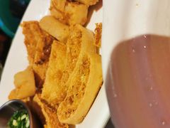 -陈鹏鹏潮汕菜(宝安机场T3航站楼店)