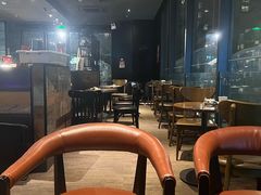 -星巴克(苏州诚品店)