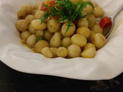 -楚禾宴·家宴(光谷大道店)