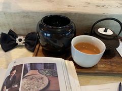 -宜北町(老城新街店)