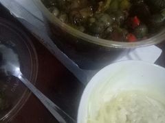 -川悦壹号·川菜(蠡溪路店)