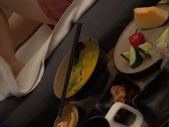 -和子足浴SPA会馆(东方之门店)